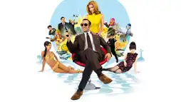 Watch and Download OSS 117: Lost in Rio 1