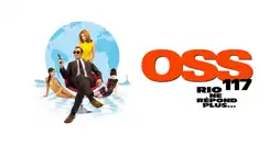 Watch and Download OSS 117: Lost in Rio 2