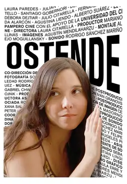 Watch and Download Ostende 3