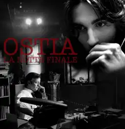 Watch and Download Ostia: The Last Night 3