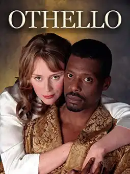 Watch and Download Othello 2