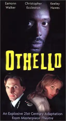 Watch and Download Othello 3