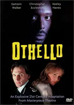 Watch and Download Othello 4