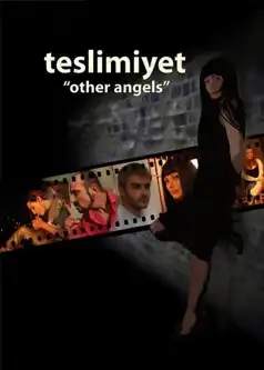 Watch and Download Other Angels