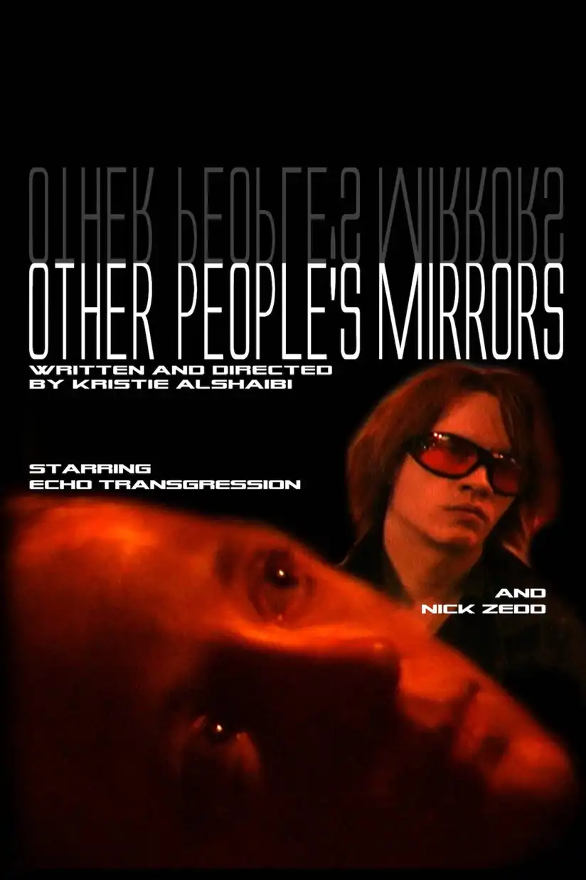 Watch and Download Other People's Mirrors 1