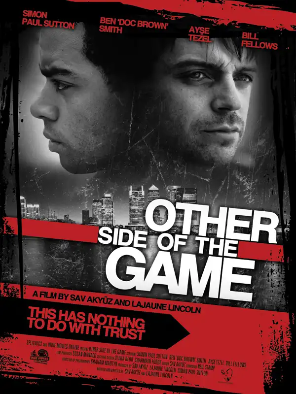 Watch and Download Other Side of the Game 1