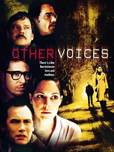 Watch and Download Other Voices 1