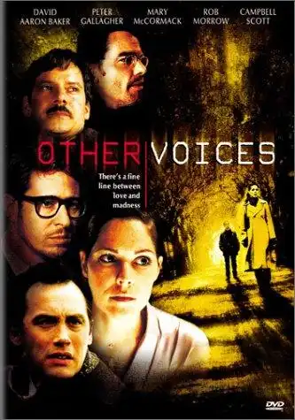 Watch and Download Other Voices 2