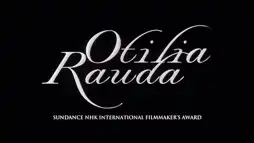 Watch and Download Otilia Rauda 2