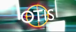 Watch and Download Otis 14