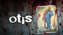 Watch and Download Otis 3