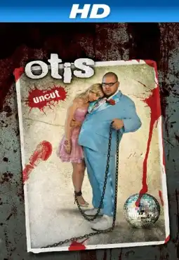 Watch and Download Otis 4