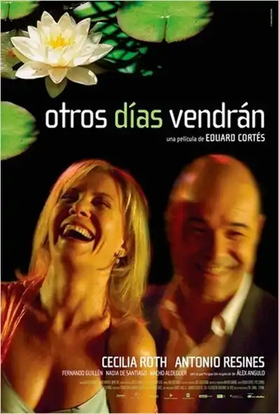 Watch and Download Otros días vendrán 1