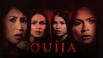 Watch and Download Ouija 1