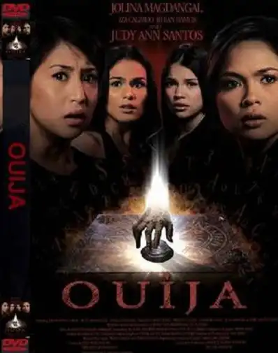 Watch and Download Ouija 2