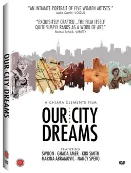 Watch and Download Our City Dreams 6