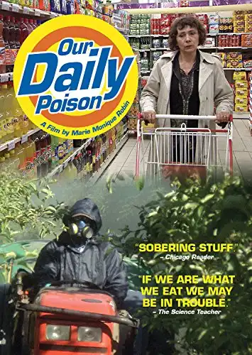 Watch and Download Our Daily Poison 2