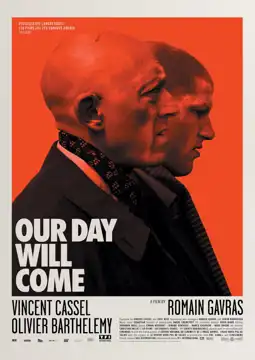 Watch and Download Our Day Will Come 4