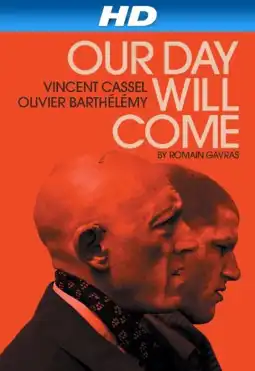 Watch and Download Our Day Will Come 5