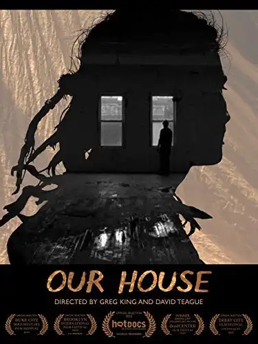 Watch and Download Our House 1