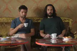 Watch and Download Our Idiot Brother 10