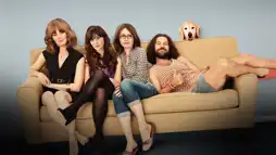 Watch and Download Our Idiot Brother 2