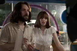 Watch and Download Our Idiot Brother 4