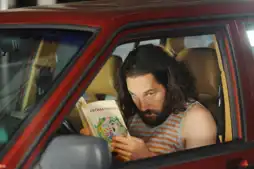 Watch and Download Our Idiot Brother 8