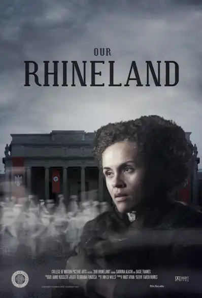 Watch and Download Our Rhineland 2