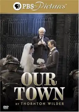 Watch and Download Our Town 3