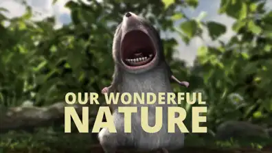 Watch and Download Our Wonderful Nature 1