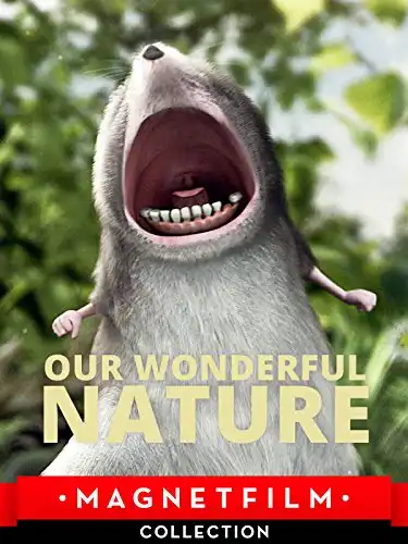 Watch and Download Our Wonderful Nature 2