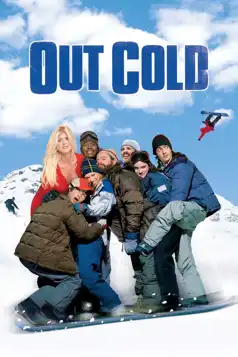 Watch and Download Out Cold