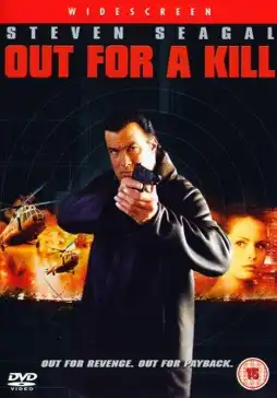 Watch and Download Out for a Kill 8