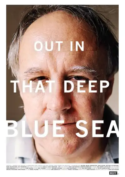 Watch and Download Out in That Deep Blue Sea 1