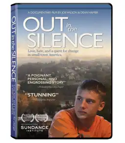 Watch and Download Out in the Silence 3