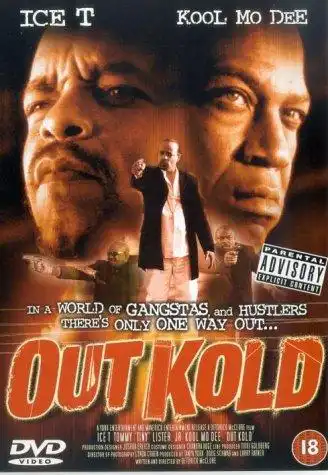 Watch and Download Out Kold 4