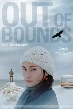 Watch and Download Out of Bounds 5