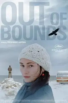 Watch and Download Out of Bounds