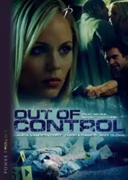 Watch and Download Out of Control 9