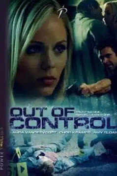 Watch and Download Out of Control