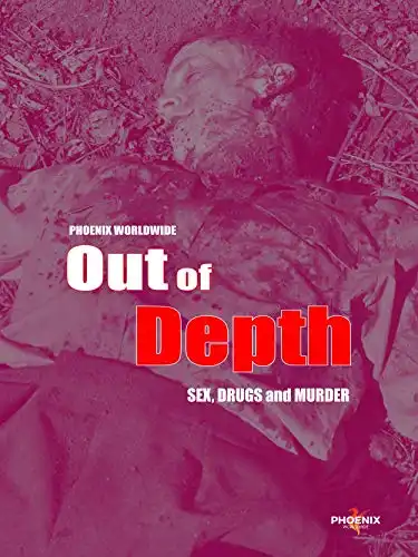 Watch and Download Out of Depth 1