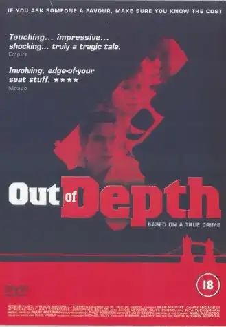 Watch and Download Out of Depth 2