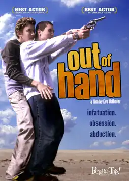 Watch and Download Out of Hand 12