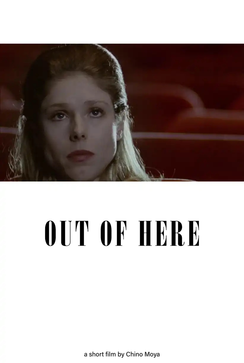 Watch and Download Out of Here 1