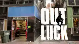 Watch and Download Out of Luck 1