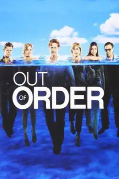 Watch and Download Out of Order