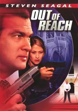 Watch and Download Out of Reach 2