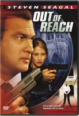 Watch and Download Out of Reach 3