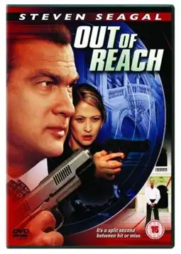 Watch and Download Out of Reach 5